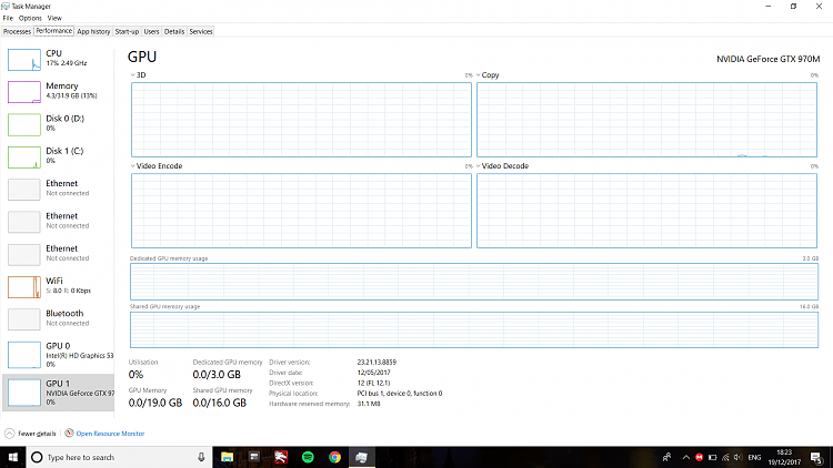 Incredibly Poor Performance on a Powerful Laptop.-task-manager.png