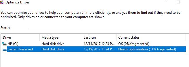System Reserved Fragmented-1.jpg
