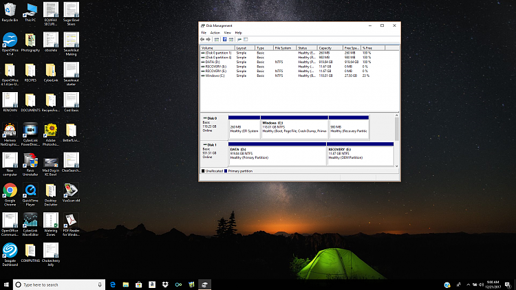 Low disk space in recovery drive E-screenshot-3-.png
