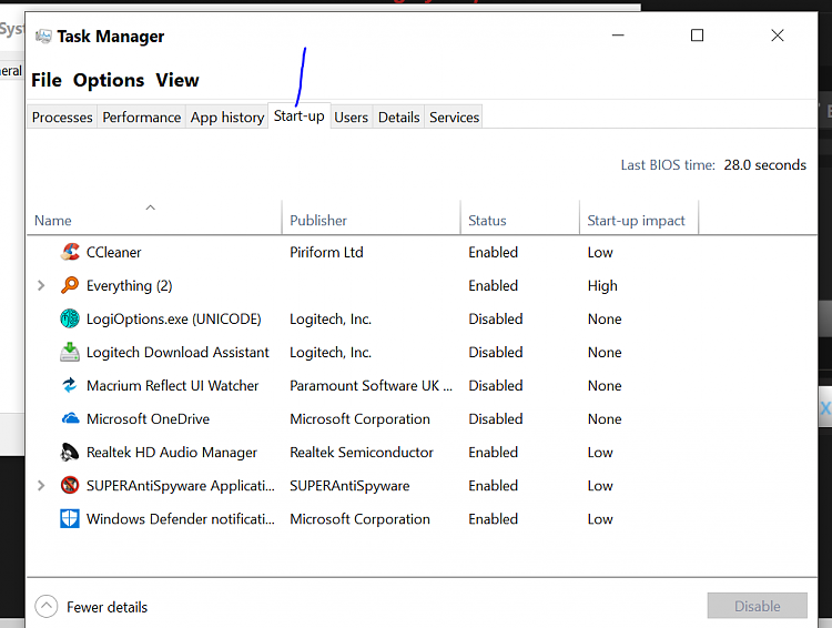 &quot;Your computer is low on memory&quot; mesage on windows-task-manager.png