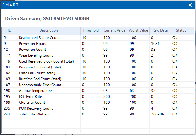 Slow boot time on SSD (during OS loading screen)-s.m..r.t..png