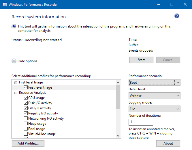 Slow boot time on SSD (during OS loading screen)-boot-trace-image.png