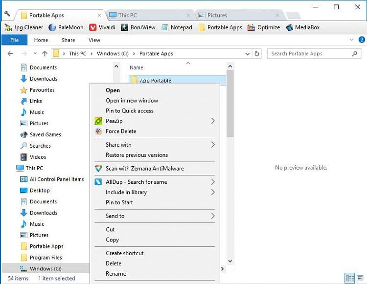 can t open folders windows 10 can t open folders windows 10