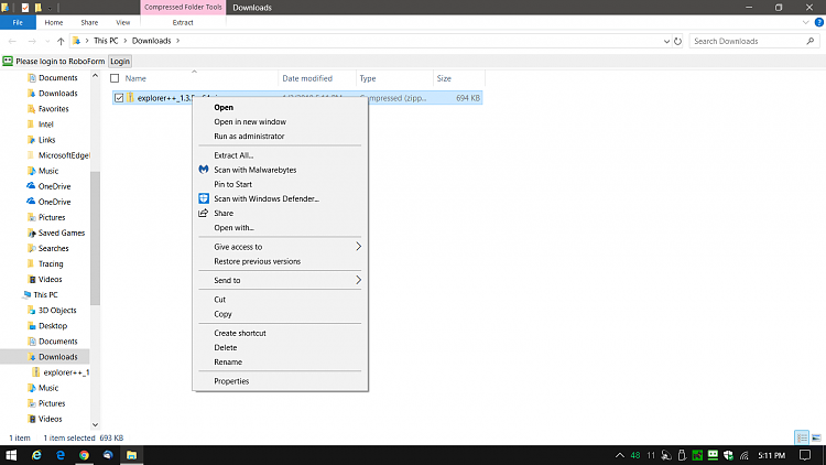 File Explorer in Windows 10 Not Opening Folders-screenshot-66-.png