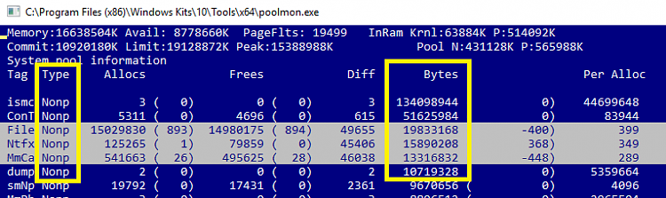 Very high RAM usage all the time w10-image.png