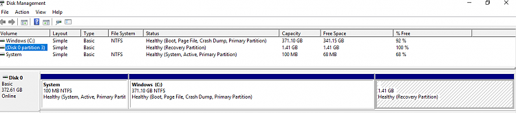 Recycle Bin in recovery partition filling-diskman-after-changes.png