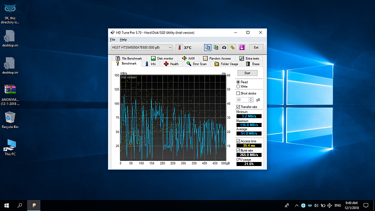 CHKDSK during boot took very long time(almost 3 hours).-log1.png