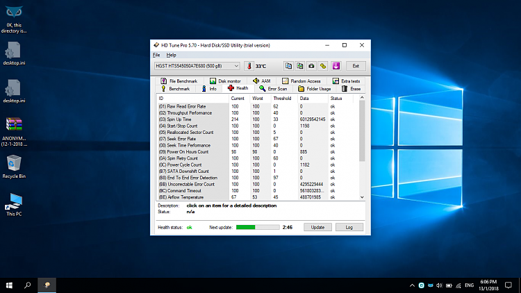 CHKDSK during boot took very long time(almost 3 hours).-log3.png