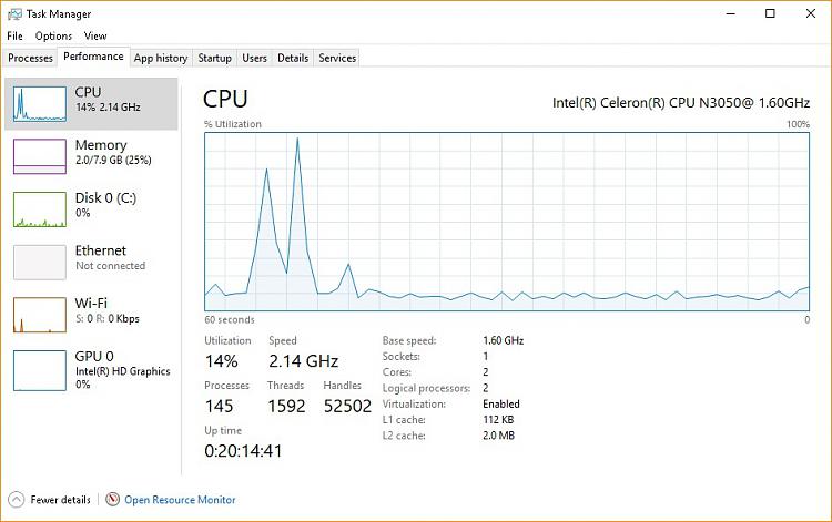 CPU running fast-cpu1.jpg