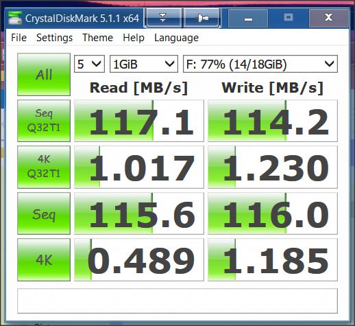 How Do I Force a Program To Use more ram-crystal-diskmark-sshd-2.jpg