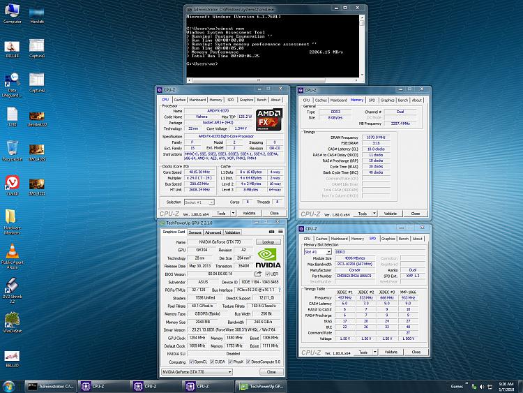 What's your memory assessment speed ?-my-overclock.jpg