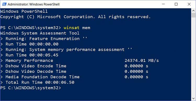 What's your memory assessment speed ?-winsat-mem.jpg