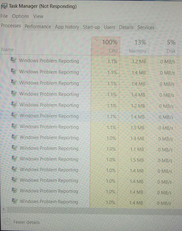 Windows Problem Reporting completely crashing PC-img-2486.jpg