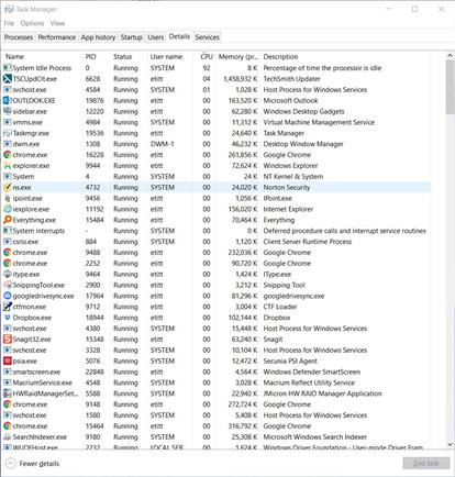 windows responding slowly....what's happening?-tm-highcpu-custom-.jpg