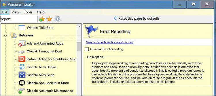 Windows Problem Reporting completely crashing PC-1.jpg