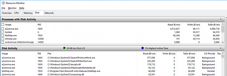 Windows 10 100% disk usage in Task Manager-image.png