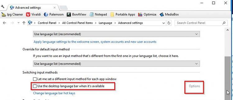 Cleaning and tweaking Windows-turn-off-language-bar-input-indicator-windows-10.jpg