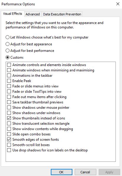 Cleaning and tweaking Windows-performance-options.jpg