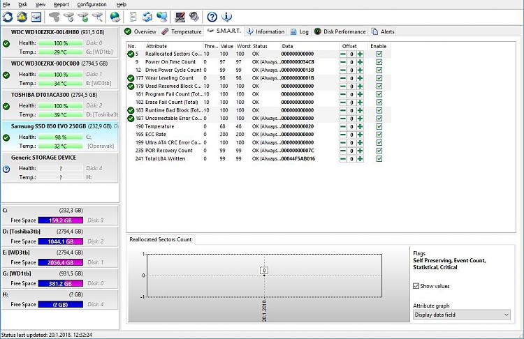 Windows 10 slow boot on SSD-29_5.jpg