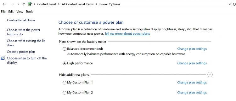 Power options missing High Performance option-power-options-.....-high-performance.jpg