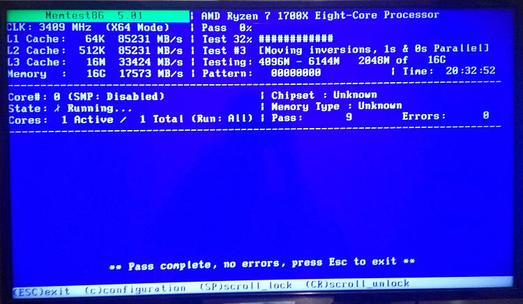 windows 7 slow startup