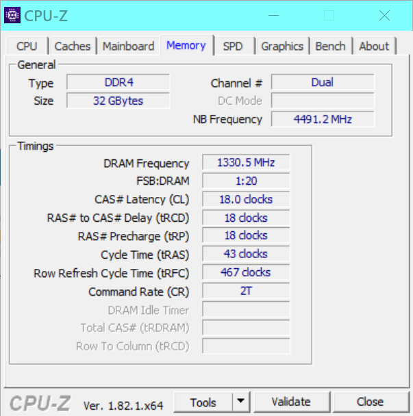 What's your memory assessment speed ?-2018-01-25_19h57_36.png