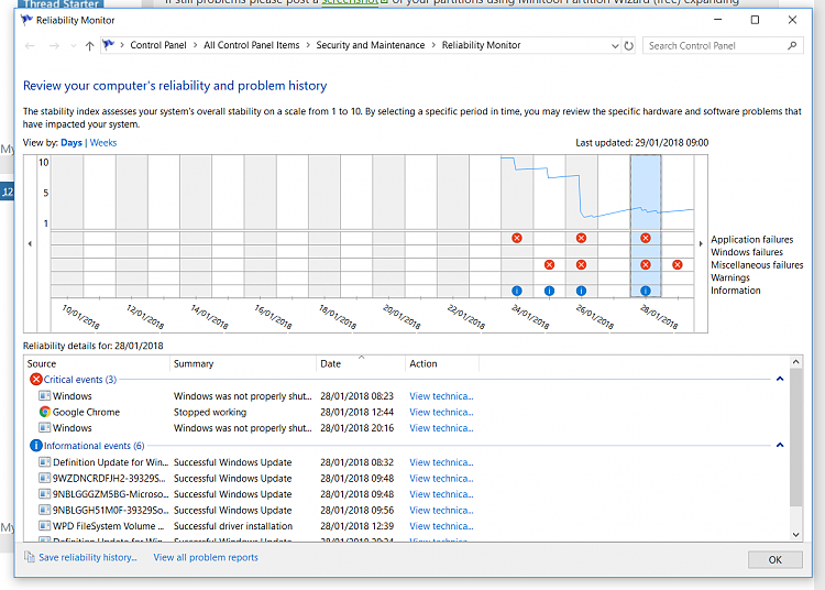 Windows Problem Reporting completely crashing PC-screenshot-23-.png