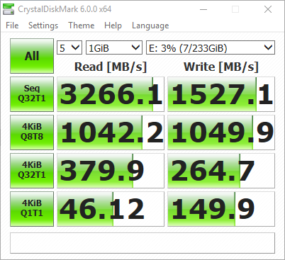 Samsung 960 EVO NVMe performance...-samsungnvme_e.png