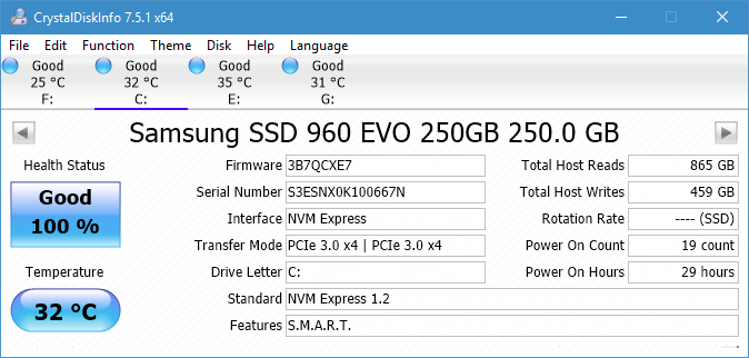 Samsung 960 EVO NVMe performance...-samsung_temp.png