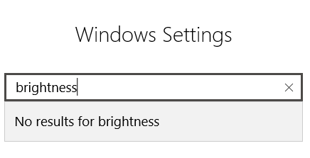 Windows 10: Brightness Options Missing?-2018-02-02-12_20_58-settings.png