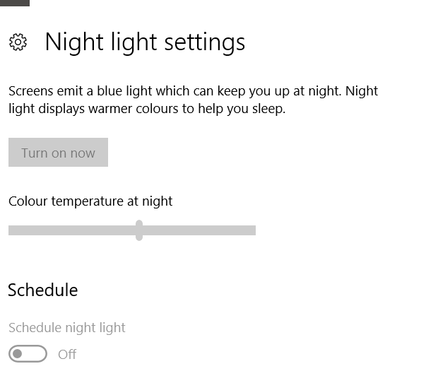 Windows 10: Brightness Options Missing?-2018-02-02-12_21_18-settings.png