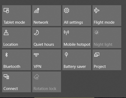 Windows 10: Brightness Options Missing?-2018-02-02-12_21_31-.png