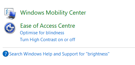 Windows 10: Brightness Options Missing?-2018-02-02-12_22_03-brightness-all-control-panel-items.png