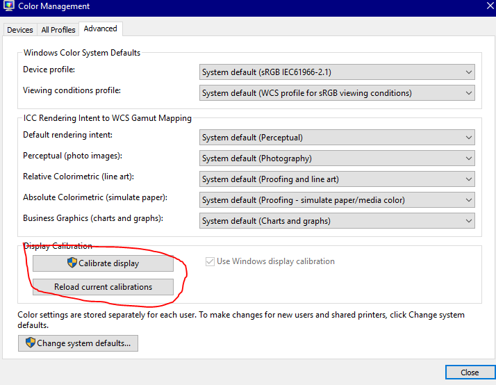 Windows 10: Brightness Options Missing?-c.png