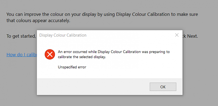 Windows 10: Brightness Options Missing?-2018-02-02-12_43_53-display-colour-calibration.png