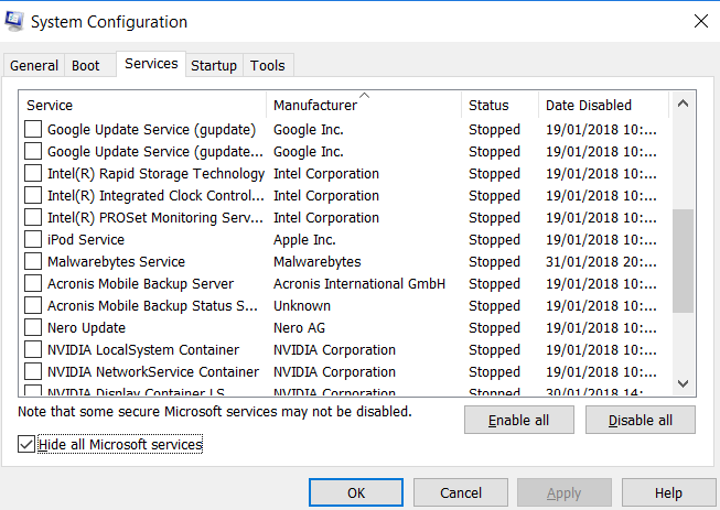 Windows Problem Reporting completely crashing PC-screenshot-25-.png