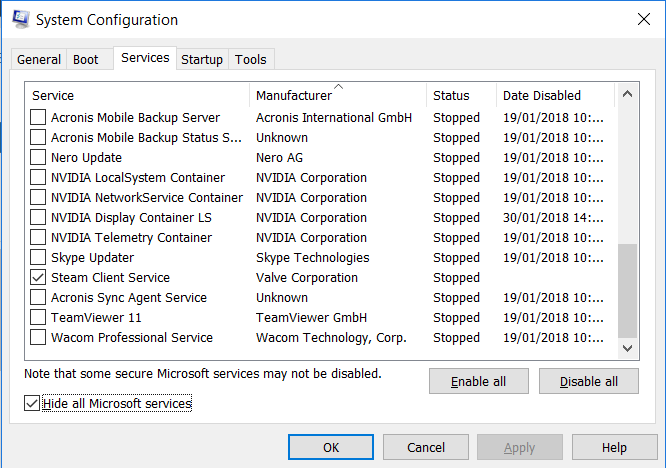 Windows Problem Reporting completely crashing PC-screenshot-26-.png