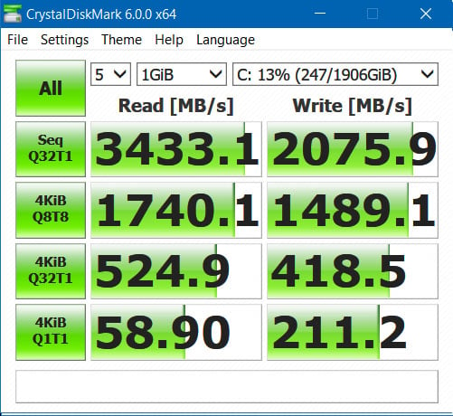 Samsung 960 EVO NVMe performance...-disk-mark-numbers.jpg