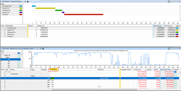 Slow performance on Windows 10 laptop after creators update.-capture.png