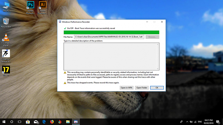 Slow performance on Windows 10 laptop after creators update.-screenshot-5-.png