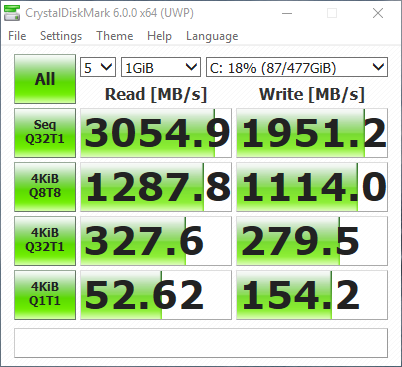 Samsung 960 EVO NVMe performance...-960pro05022018.png