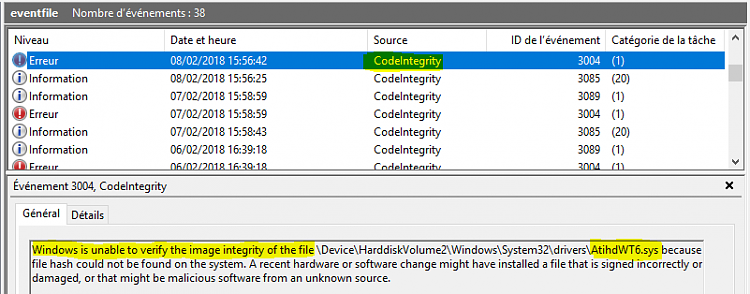 Win 10 64 bit (1703) boot time too long!-capture.png