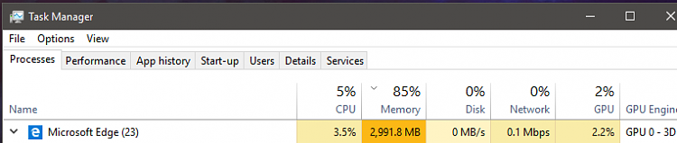 RAM upgrade for EDGE, worth it?-ram.png