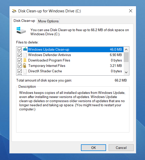 Disk Cleanup seems to be broken-capture1.png