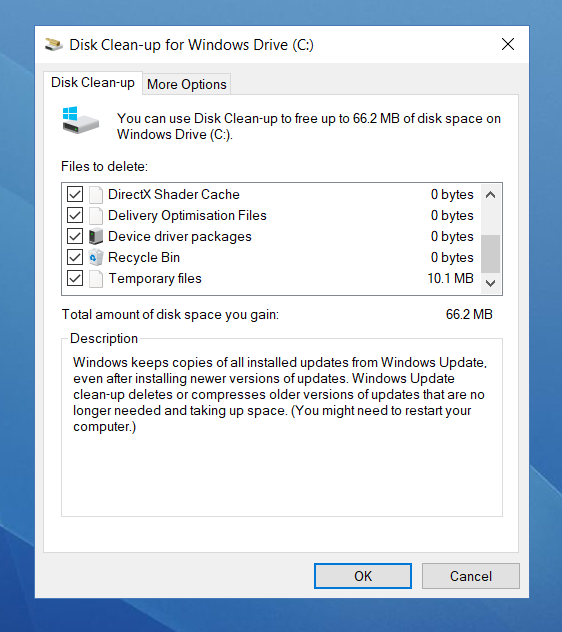 Disk Cleanup seems to be broken-capture2.png