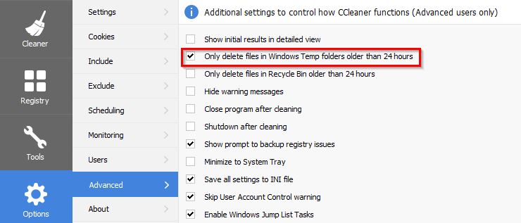 Issues After Moving Windows TEMP &amp; TMP Directories-ccleaner.jpg