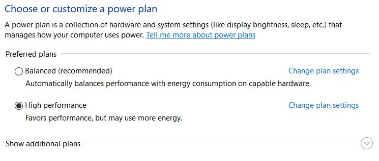 Add Power Plans to Dell Laptop-hide-addplan.jpg