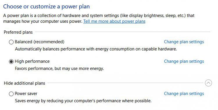 Add Power Plans to Dell Laptop-show-addplan.jpg