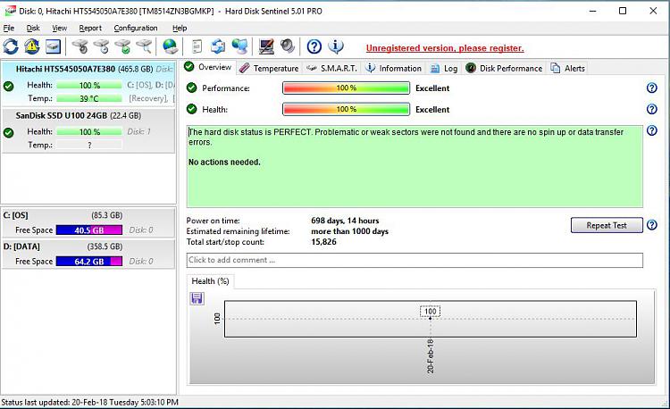 SFC scannow offline-disk-sentinal-report.jpg