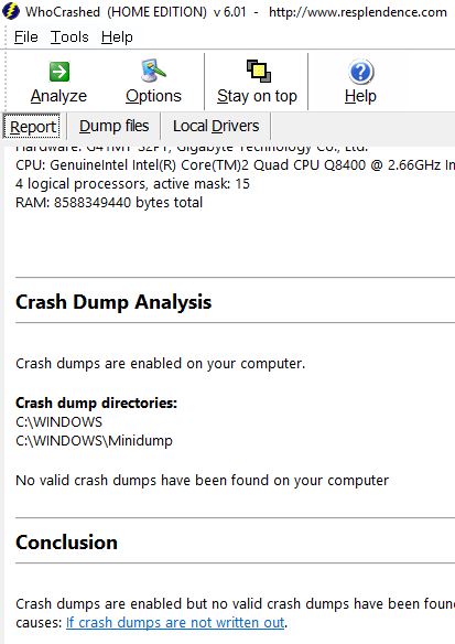 Crashes caused by AV?-crash.jpg